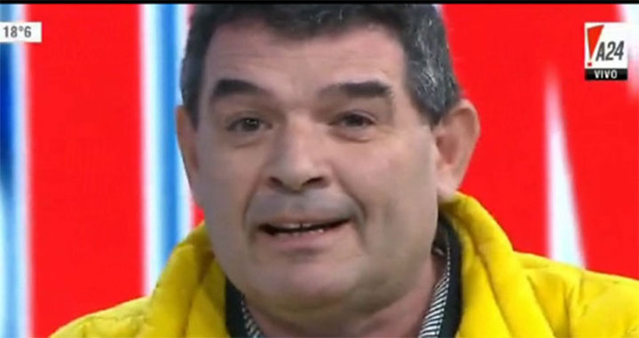 olmedo-armo-su-formula-destacada