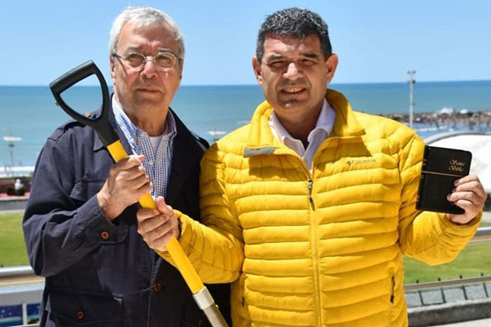 olmedo-y-yofre-completa
