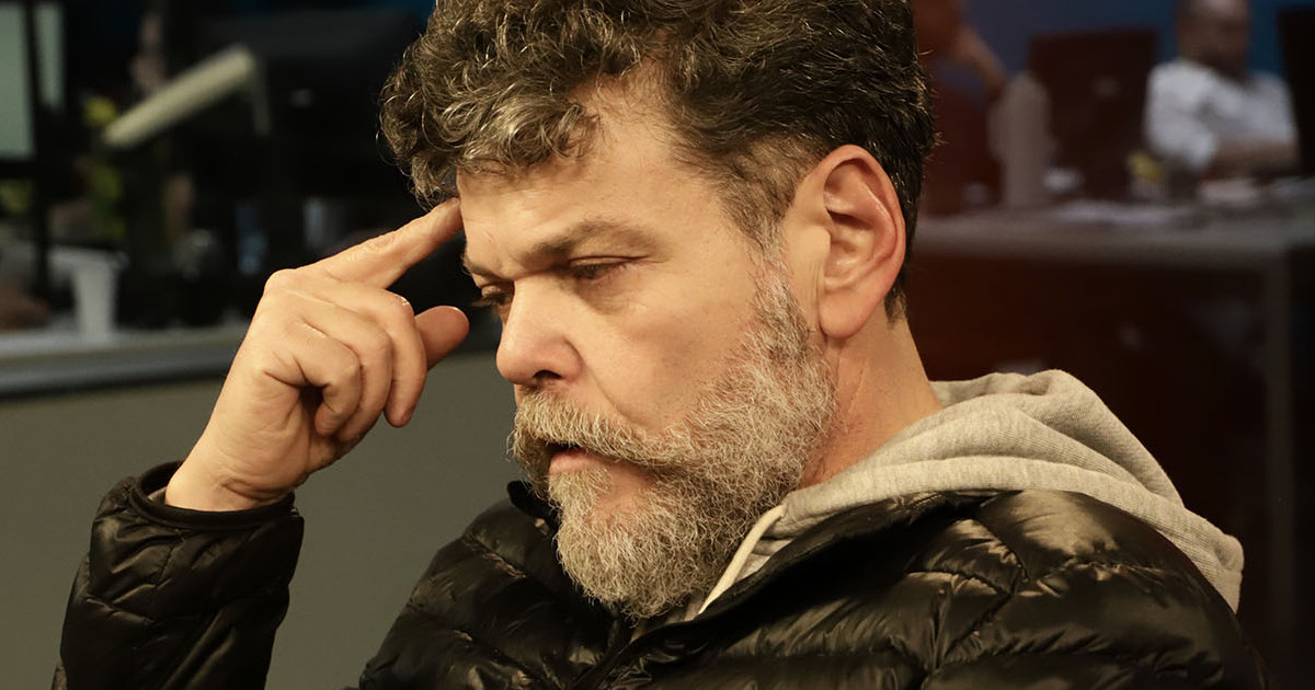 alfredo casero planeros