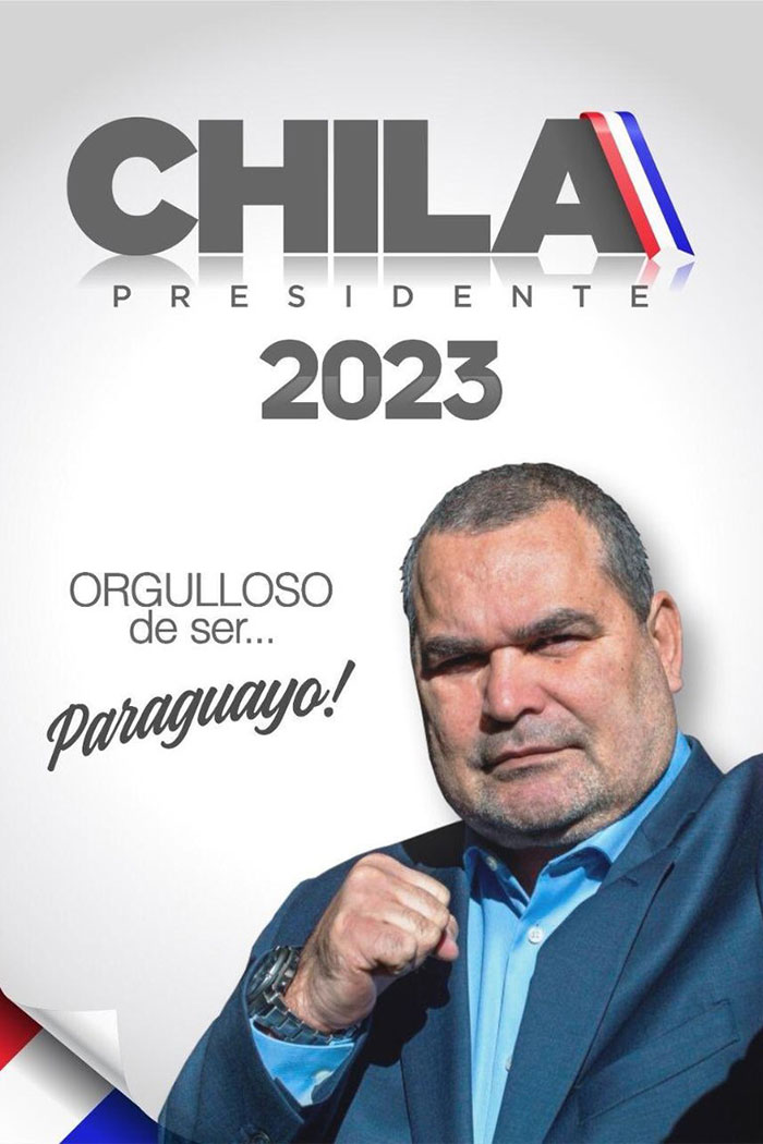 jose-luis-chilavert-afiche-de-presidencia-completo