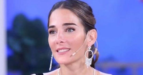 juanita-viale-mensaje-detractores-destacada