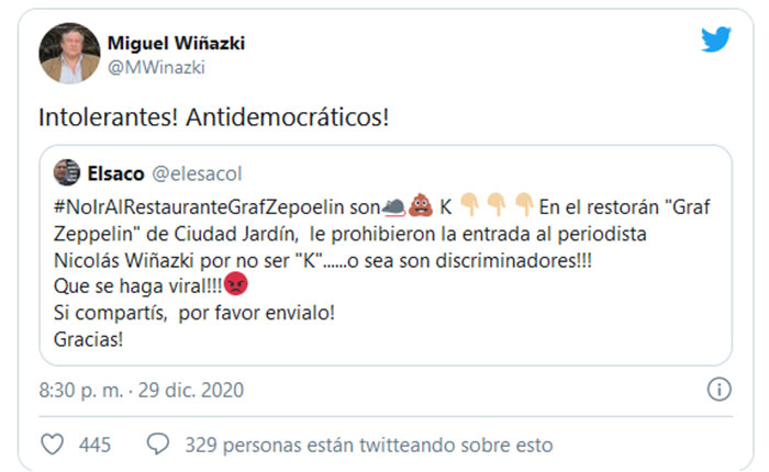 nicolas-winazki-tuit-padre-completo