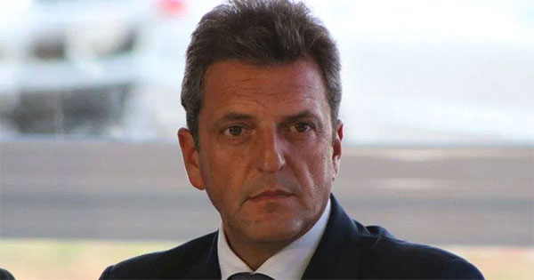 sergio-masa-resultados-medicion-destacada