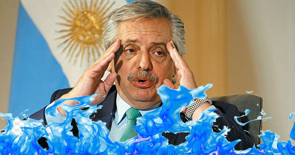 alberto-manos-en-la-cabeza-rebelo-mardel-destacada
