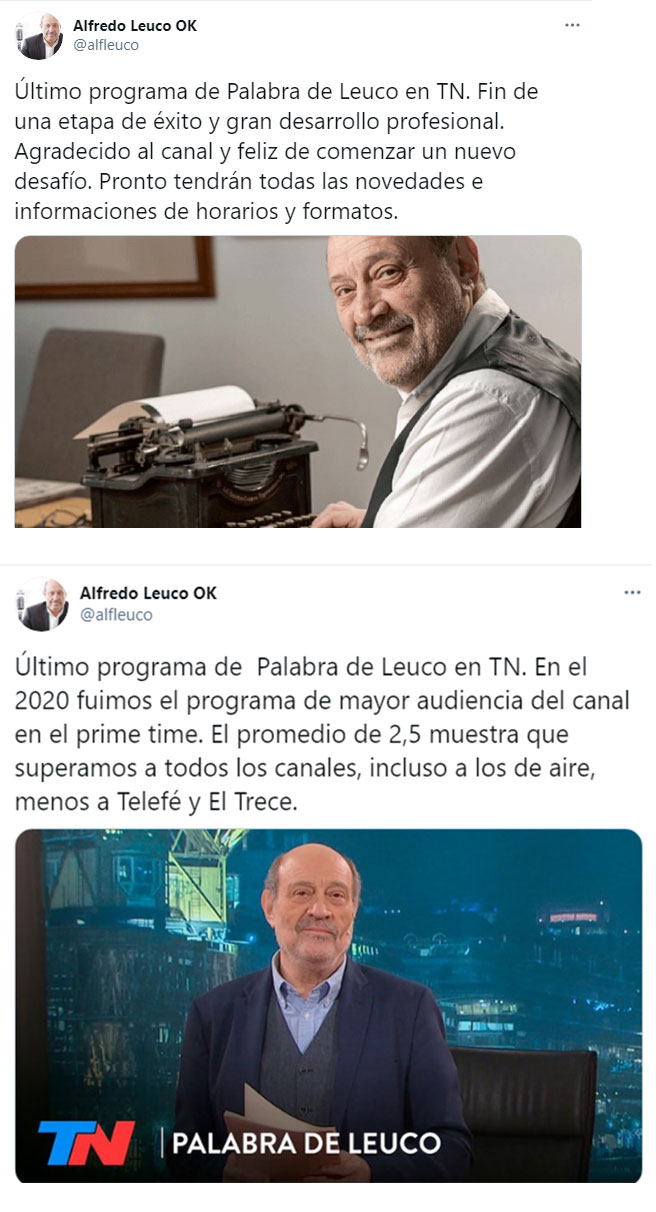alfredo-leuco-final-programa-completo