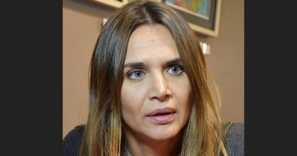 amalia-granta-planes-estadoa-destacada