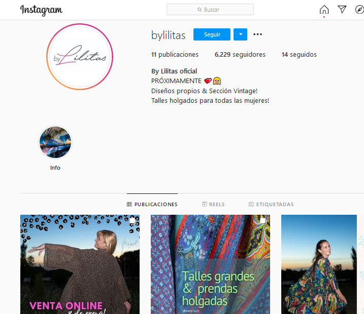 bylilitas-completa