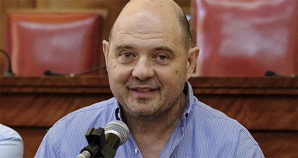carlos-rottemberg-miseria-destacada