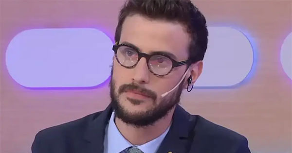 diego-leuco-solidaridad-destacada