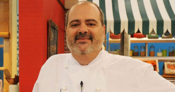 guillermo-calabrese-regreso-destacada