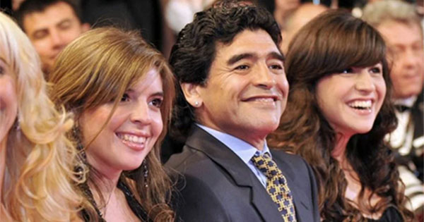 hijos-de-maradona
