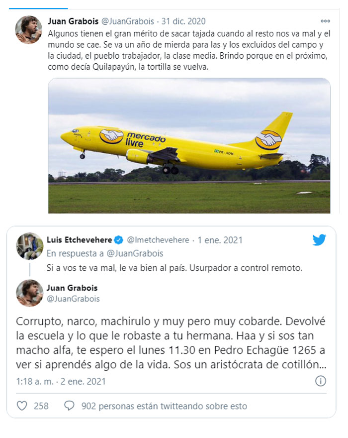 juan-grabis-tuti-etchevere-completo