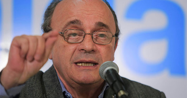 leopoldo-moreau-mal-momento-destacada