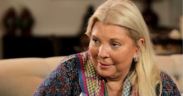 lilita-carrio-moda-destacada