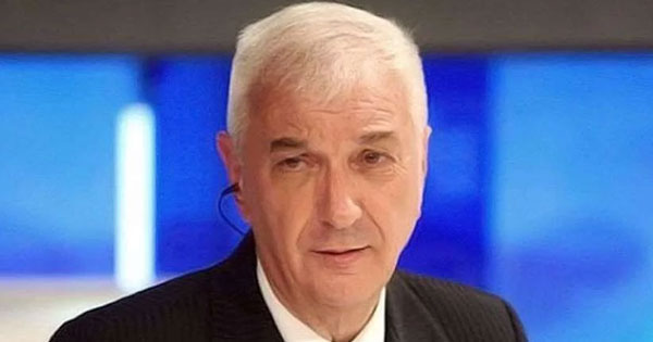 mauro auto destacada