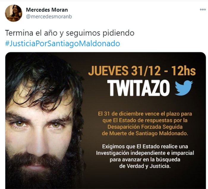 mercedes-moran-tuit-santiago-completo