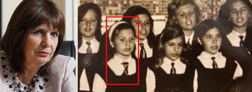 patricia-bullrich-ayer-y-hoy