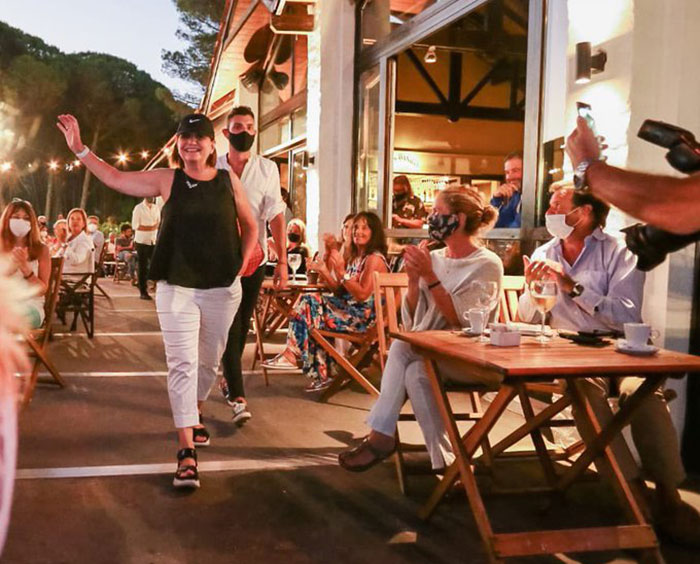 patricia-bullrich-la-foto-q-cristina-no-tendre-nunca-completa