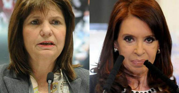 patricia-bullrich-y-cristina-kirchner-aparecio-foto-destacada