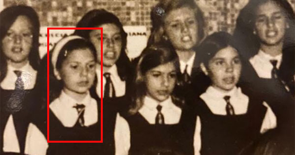 sabes-gran-mujer-destacada