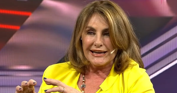 silvia-fernandez-barrio-volvio-a-la-tv-destacada