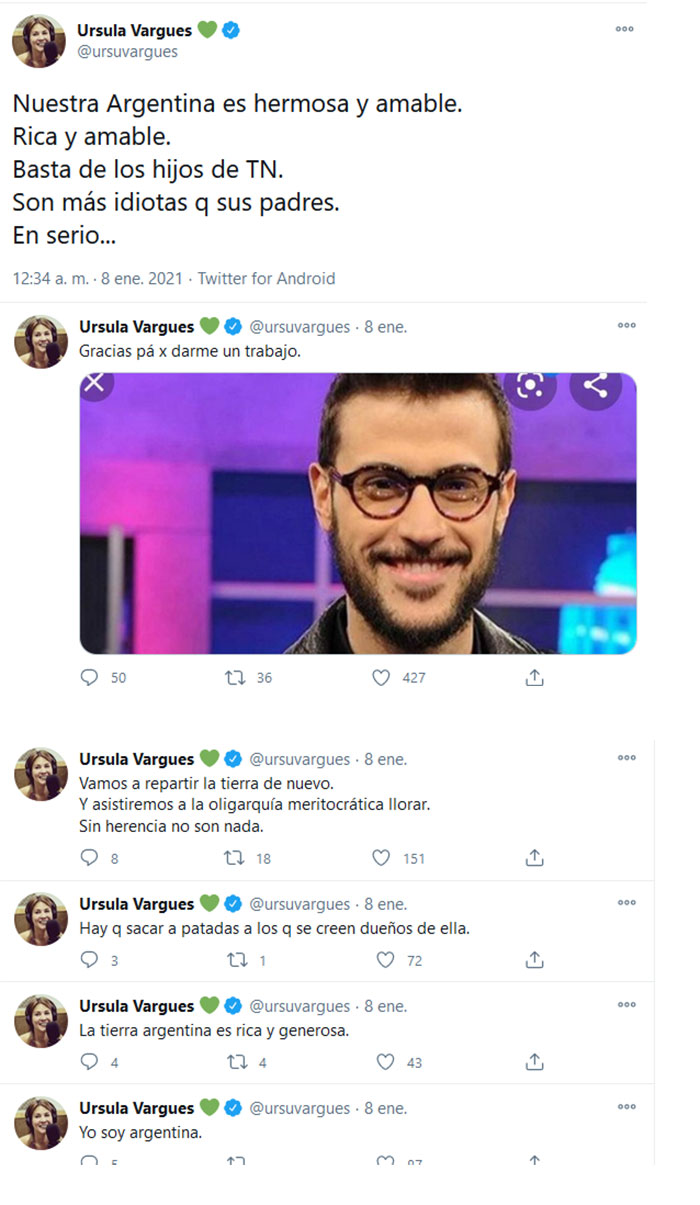 ursula-vargues-tuits-leuco-completos