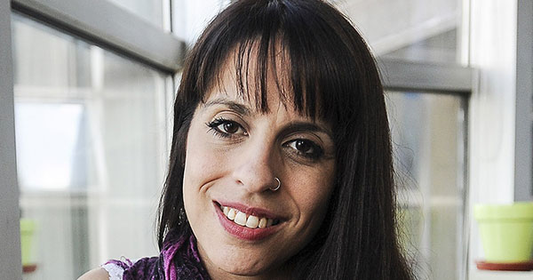 victoria-donde-imputada-destacada