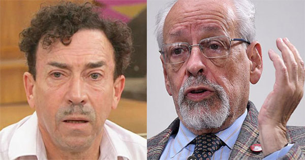 Anibal-pachano-y-verbitsky-destacada