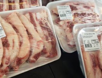 carne popular corte 1