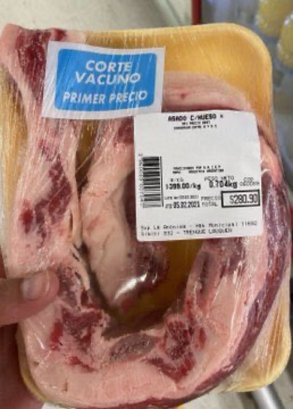 carne poular corte 2