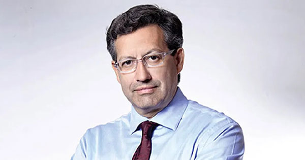 ceferino-reato-consiguio-laburo-destacada