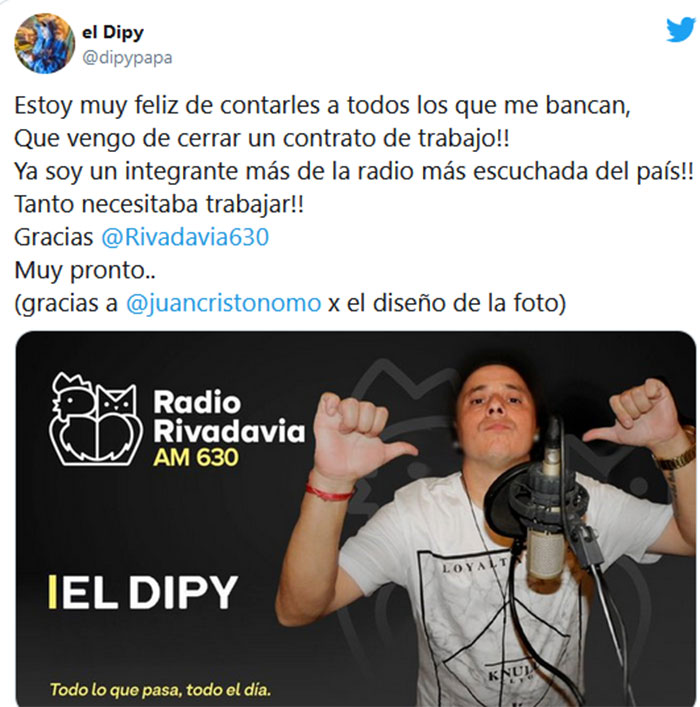 el-dipy-tuit-radio-rivadavia-completo