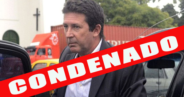 el-rossi-condenado-destacada