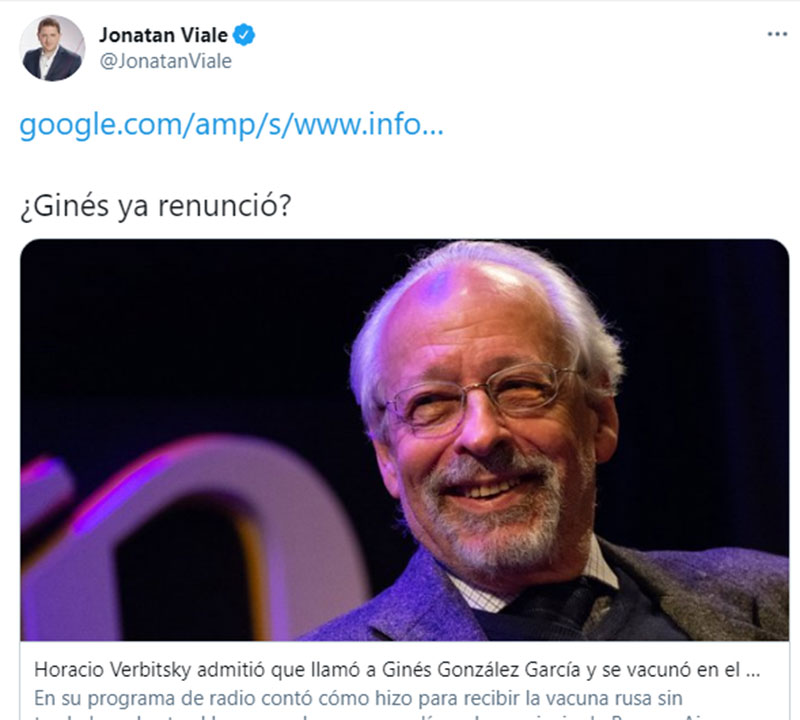 jonatan-viale-tuit-renuncia-gines-completo