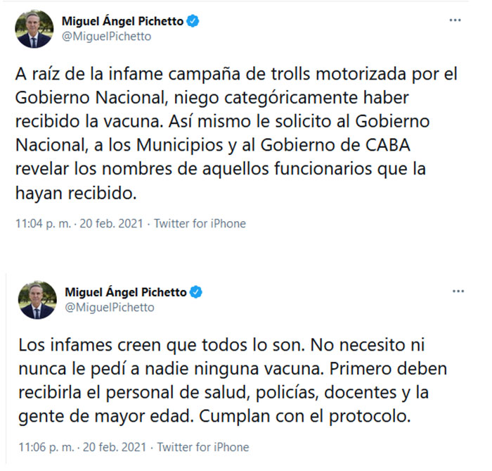 miguel-pichetto-tuit-vacunas-completo