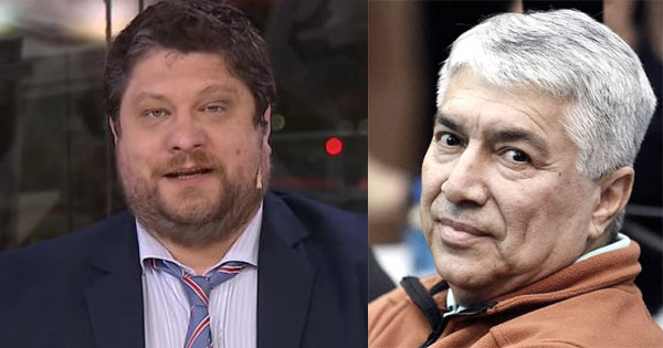 nicolas-winazki-y-lazarao-mensaje-destacada