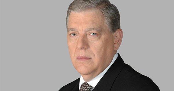 Santo-Biasatti-regresa-a-la-tv-destacada