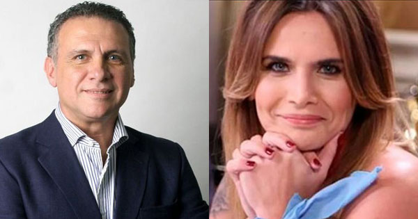 amalia-granata-hace-pure-a-periodista-k-destacada