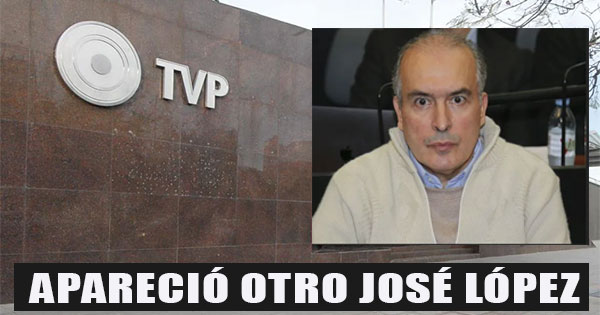 aparecio-otro-jose-lopez-destacada