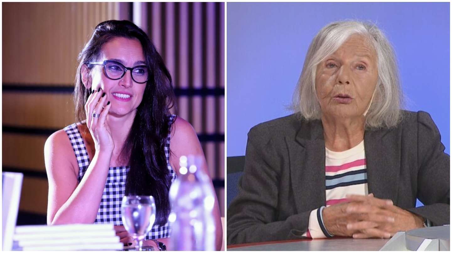 beatriz sarlo yesposa kicillof