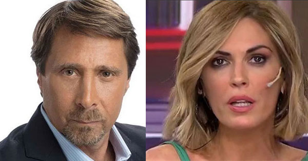 eduardo-feimann-y-viviana-canosa-rating-destacada