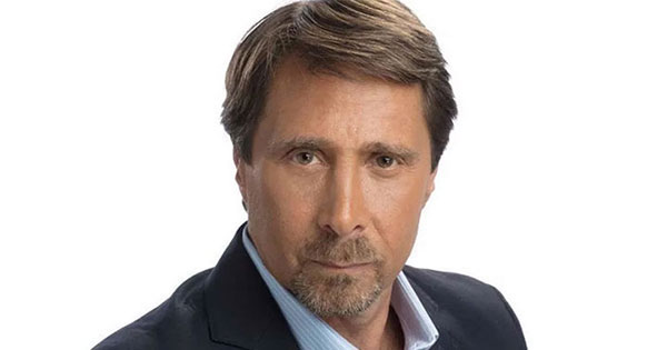 eduardo-feinmann-amenaza-destacada