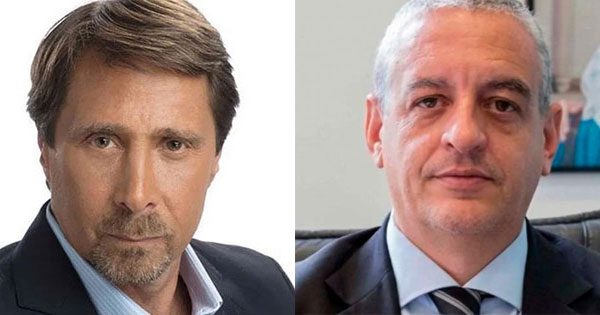 eduardo-feinmann-y-pietragalla-destacada