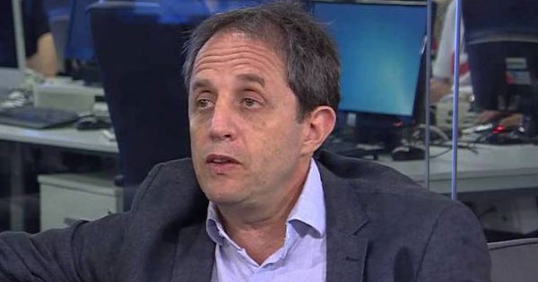 ernesto-tenembaum-solidarida-detsacada