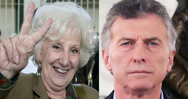 estela-de-carlotto-y-macri-destacada