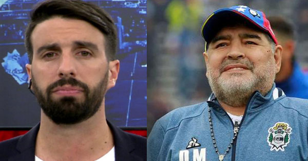 flavio-azzaro-y-maradona-destacada