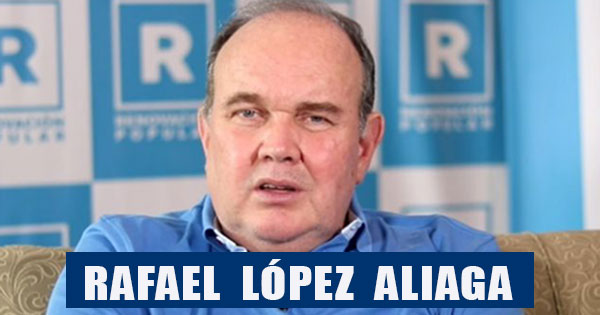 frente-con-titulo
