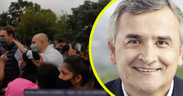 gerardo-morales-sin-vueltas-izquierdistas-destacada
