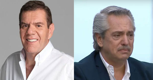 guillermo-montenegro-y-alberto-destacada