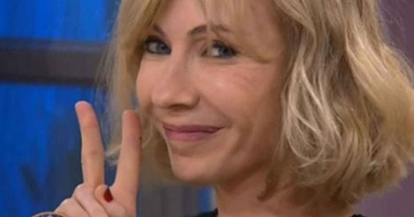 ines-estevez-problemas-destacada